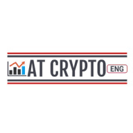 ATCRYPTO