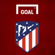 Atleti Noticias | Goal