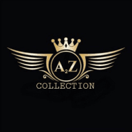 A TO Z ONLINE SHOPPING🤳