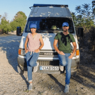 Atthemomentontheroad