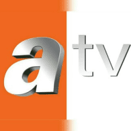 ATV Turkiye