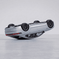 Автомобили