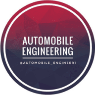 Automobile Engineering™