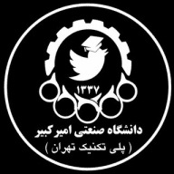 توییتر امیرکبیری‌ها