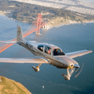 Aviation Channel Platin+