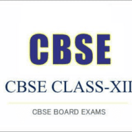 class 12 Board and Neet preparation