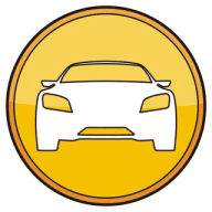 АвтоБАН | LIVE