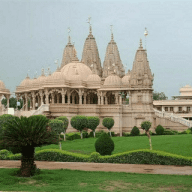 Awesome Bharuch 🇮🇳