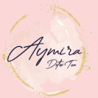 Aymira Detox