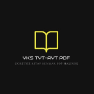 Taşındık https://t.me/ykspdfpaylas
