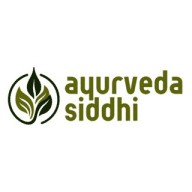 Ayurveda Sidhi™ - Bams Notes!! - Notes and Questions Paper