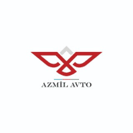 AzmilAvto