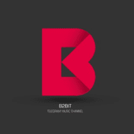 b2bit