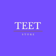 (W. M) Beauty. Accessories. electronics