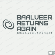 Ballveer Returns HD