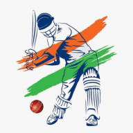 Baba cric K9WIN