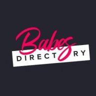 Babesdirectory Telegram