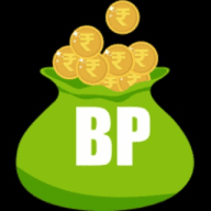 Bachaopaisa Offical