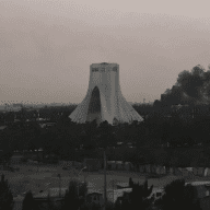 حآضر جوآب