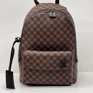 Bags.Shoes.Belts🥰 Wholesale & Retail Turkey