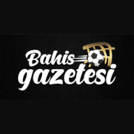 Bahis Gazetesi ️ | İDDAA | CANLI | ANALİZ | KUPON | FUTBOL | BASKETBOL | MAÇ | TİPS | BET
