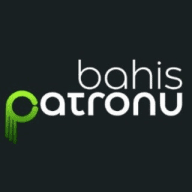 Bahis Patronu