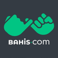 Bahis Platform