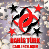 BAHİS TÜRK (CANLI)