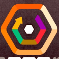 بناء الذات بالانس يو - كوتشنج