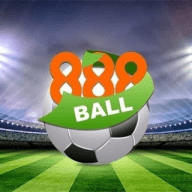 888BALL Malaysia
