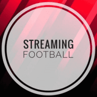 Streaming Football