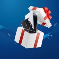 Balocco Alerts (EU)