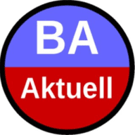 Bamberg Aktuell