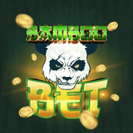 BAMBOO BET 🎋