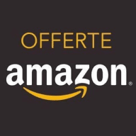 BAMBOO: Offerte AMAZON ogni giorno