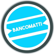 Sconti e Offerte - Bancomatti