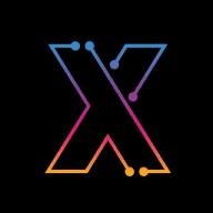BankerX