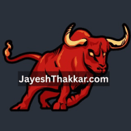 Best Intraday Calls | INTRADAYGEEKS