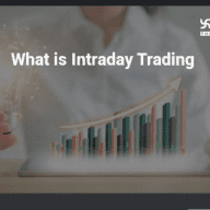 Bank Nifty option calls