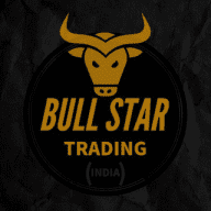 BULL STAR BANKNIFTY TRADING ™️