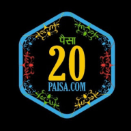 20PAISA.COM