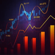 Banknifty Swing & PMS