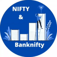 Nifty and Banknifty Best Option calls
