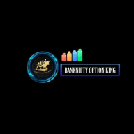 BANKNIFTY OPTION KING