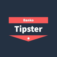 Banko Tipster Bahis