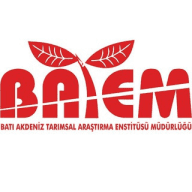 Batı Akdeniz Tarımsal Araştırma Enstitüsü Müdürlüğü