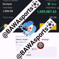 MR BAWA TIP$₦