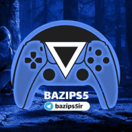 Bazips4
