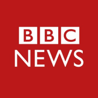 بی بی سی فارسی BBC