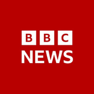 BBC News Russian